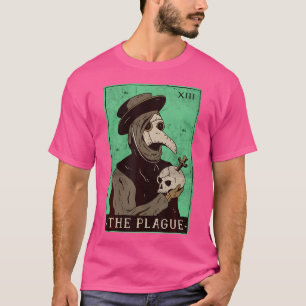 Arts occult Ta T-shirt