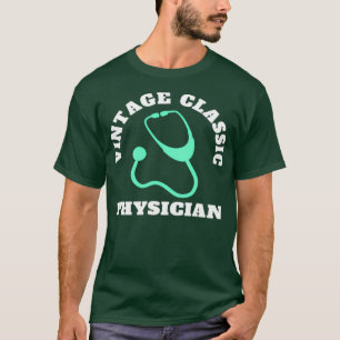arts t-shirt