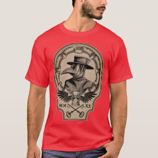 arts t-shirt
