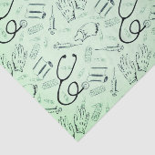  arts tissuepapier (Detail)