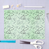  arts tissuepapier (Craft)