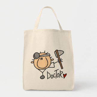 Arts Tote Bag