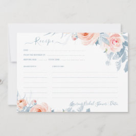 ArtsApp H2 Blush Roze Rozen Vrijgezellenfeest Rece Kaart