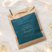 Artsen Artsen Afwaarderen Week Maand Bulk Bedankzakje (Geknipt)