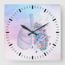 Artsen, medische kliniek