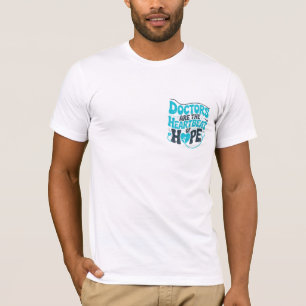Artsen T-Shirt