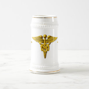 Artsen voor de Veteranendienst Bierpul