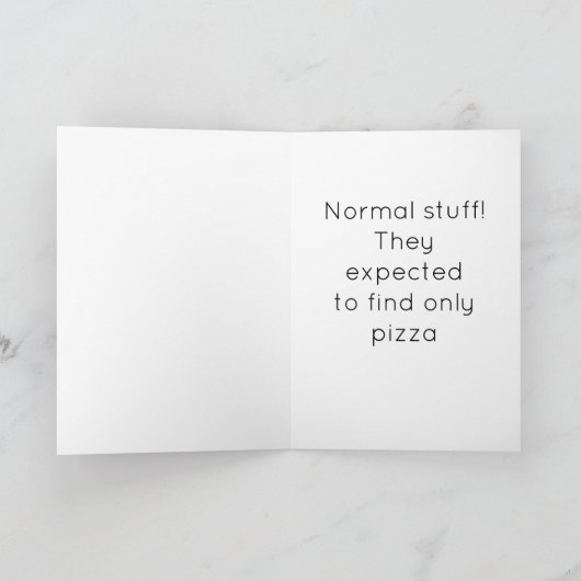 Artsen zijn verrast door hun bevindingen kaart (Binnen)