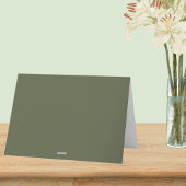 Artsy brésilien Cattelya Orchid et 3 colibris