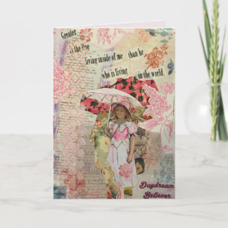 Artsy, carte inspirante