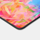 Artsy coloré esthétique mignonne moderne (Coin)