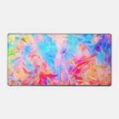 Artsy coloré esthétique mignonne moderne (Recto)