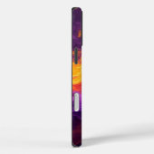 Artsy Design Telefoonhoes Case-Mate iPhone Case (Achterkant / Rechts)