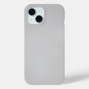 Artsy Gray Texture