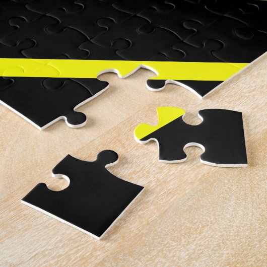 Artsy Puzzle (Côté)