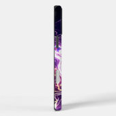 Artsy telefoonhoesje Case-Mate iPhone case (Achterkant / Rechts)