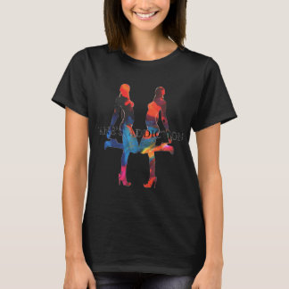 ArtWork 80s Style Rock Perry Best Selling Artist T-shirt