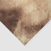 Artwork Girl Dance 23 Decoupage Tissuepapier (Detail)