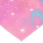 Artwork spatial Abstrait| Nappe (Angle)