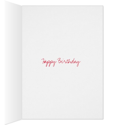 Arty moderne fleurs violettes et roses (Intérieur (Droit))