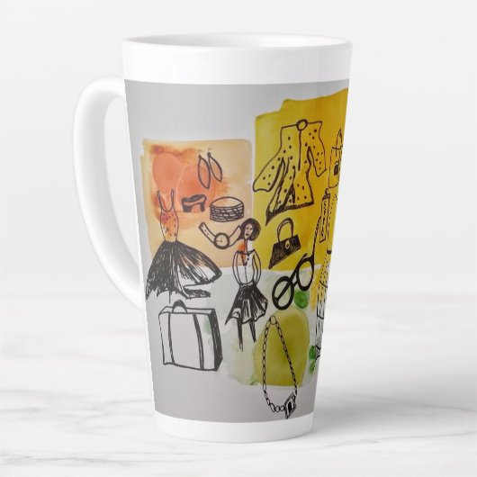 Arty Mok (Linkerhoek)