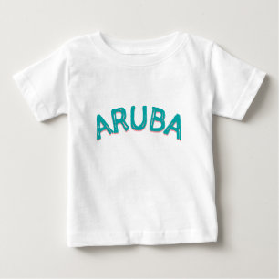 Aruba