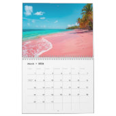 Aruba calendar kalender (Mar 2026)