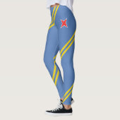 Aruba Leggings (Links)