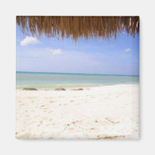 Aruba Magneet