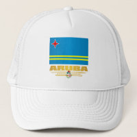 Aruba