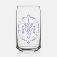 ARWEN™ Evenstar Citaat Grafiek
