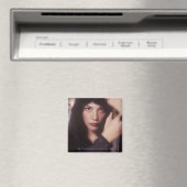 ARWEN™ met zwaard Magneet (Insitu (Vaatwasser))