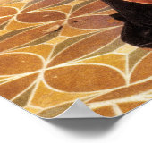 ARWEN™ Reading Poster (Hoek)