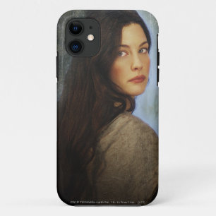ARWEN™ terugdraaien iPhone 11 Hoesje