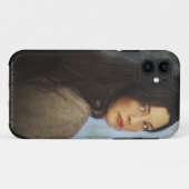 ARWEN™ terugdraaien Case-Mate iPhone Case (Achterkant (horizontaal))