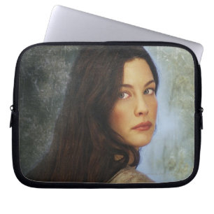 ARWEN™ terugdraaien Laptop Sleeve