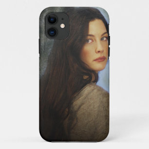 ARWEN™ terugkerend iPhone 11 Hoesje