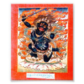 Arya Acala Carte photo (Devant)