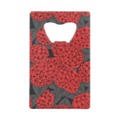 Arygdale rouge (Dos)