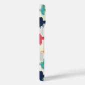 As Case-Mate iPhone Case (Achterkant / Rechts)