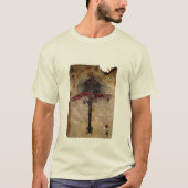 as de pique t-shirt (Devant)
