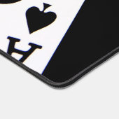 As de poker (Coin)