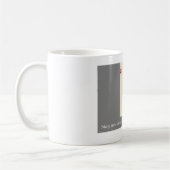 As de tasse de coeurs (Gauche)