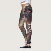 As Leggings (Links)