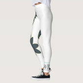 As Leggings (Links)