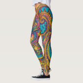 As Leggings (Links)