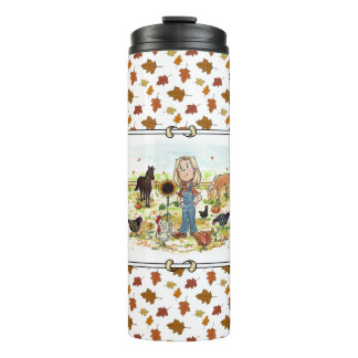 AS-MALL THERMOSBEKER