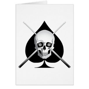 As mortel de billards