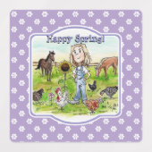 AS-MSPRING LABELS (Design 1)