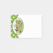 AS-MSPRING POST-IT® NOTES (Voorkant)